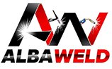 AlbaWeld Shpk
