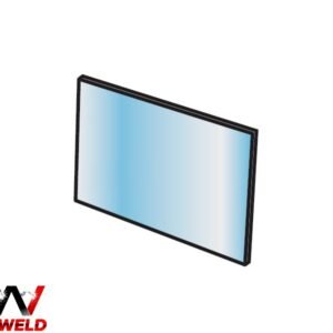LVE000228