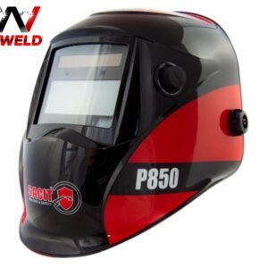 MSC000322