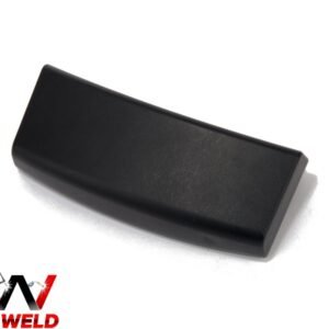 SPL000383