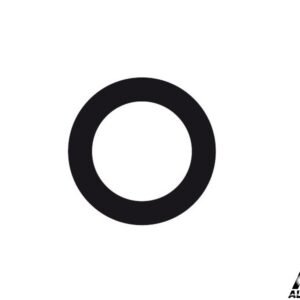 EA0130