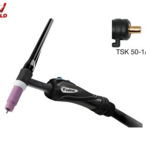 TA1704S-511-WA3