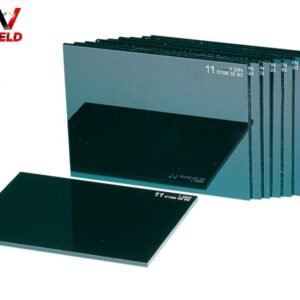 LVE000165