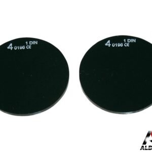LVC000053