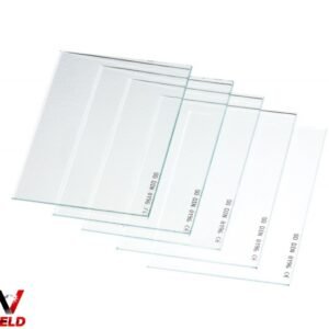 LVE000033