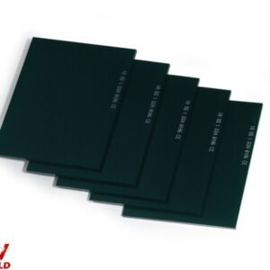 LVE000170