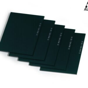 LVE000168