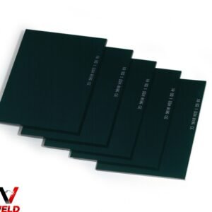 SPL000168