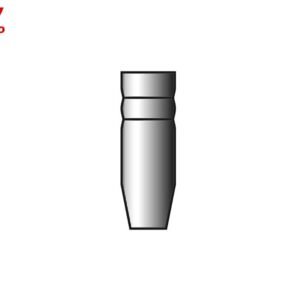 MC0008
