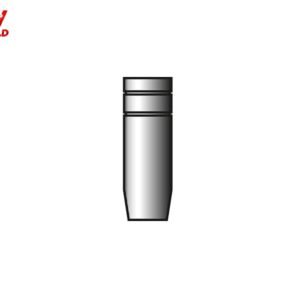 MC0018