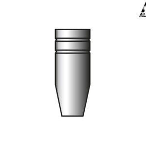 MC0022