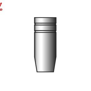 MC0023