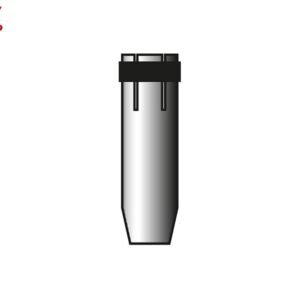 MC0026