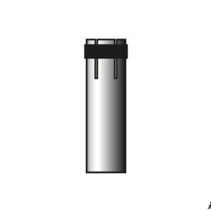 MC0028
