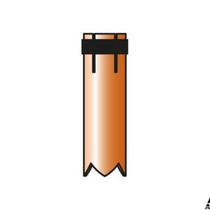 MC0293