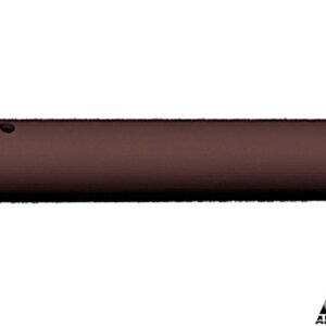 MP0125