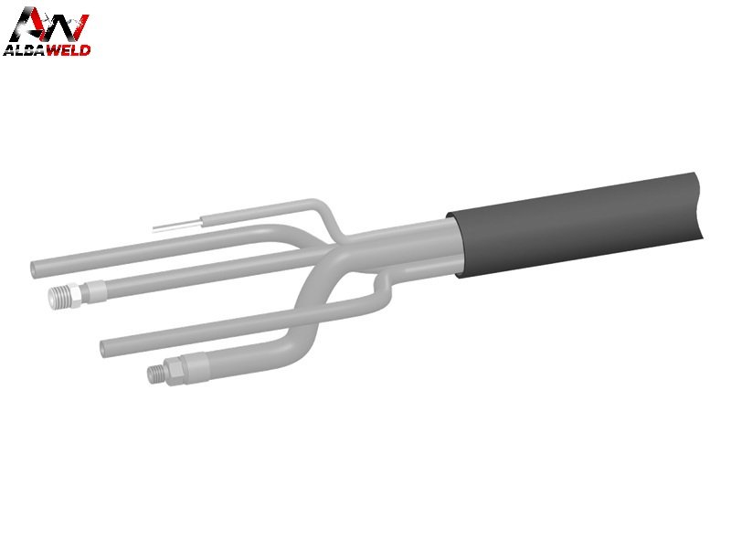 MQ0125-040