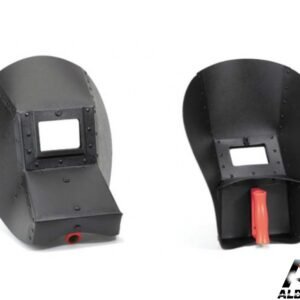 MSC000031