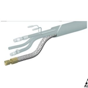 QA0020