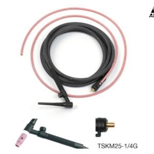 SH4413-00