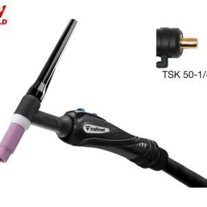 TB1804S-511-WA3