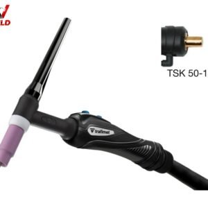 TA2604S-511-WA3