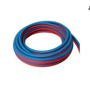 GAS000091