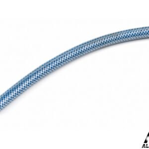 QB0018