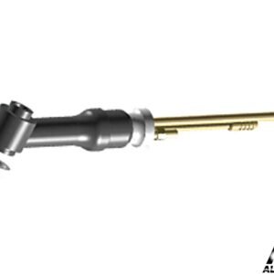 TG0020