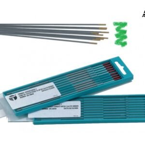 TR0002-24