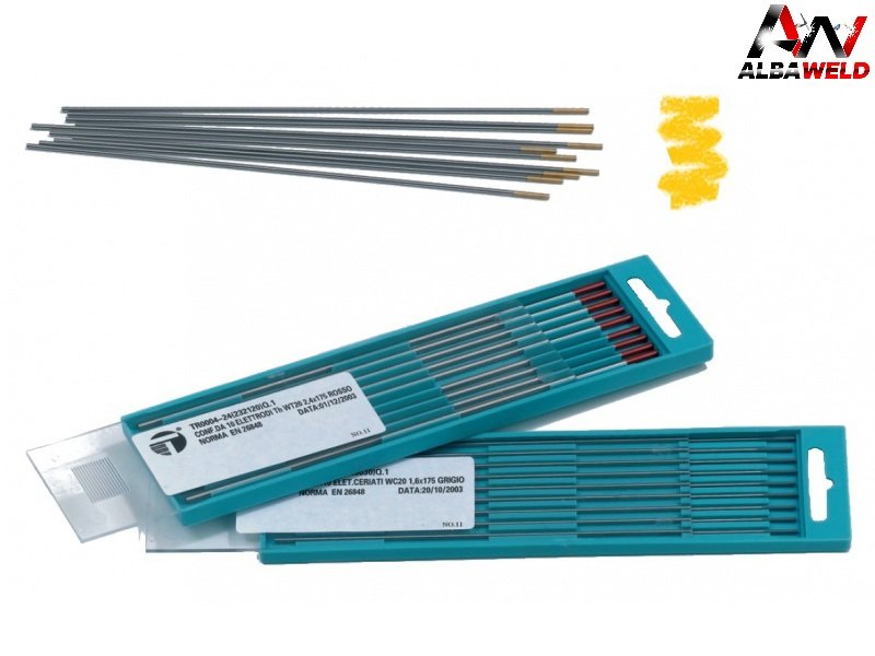 TR0014-32