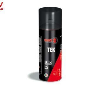 UTI000064