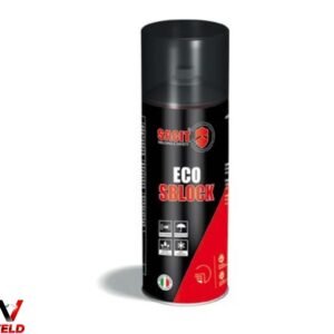 UTI000068