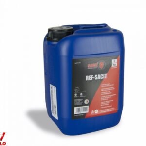 UTI000158