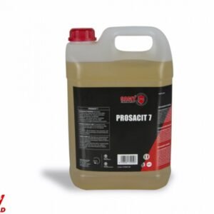 UTI000160