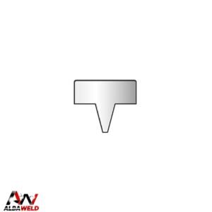 CV0012