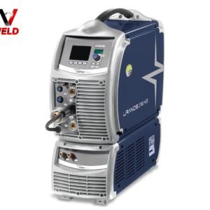 55.06.005