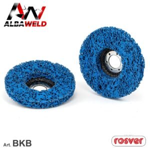 BKB11522
