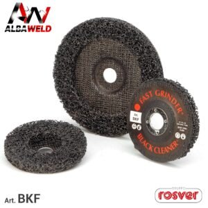 BKF11522