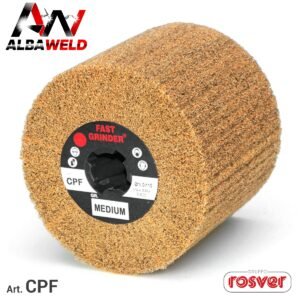 CPF8050