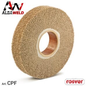 CPF6030