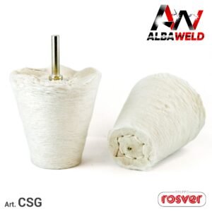 CSG386