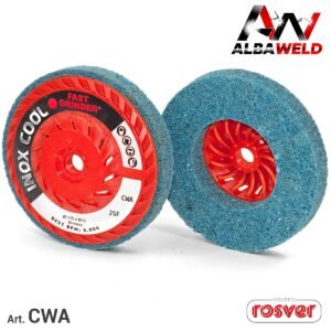 CWA115M143SF