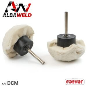 DCM386