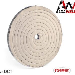 DCT15012