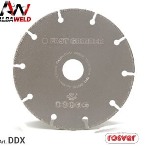 DDX11513F