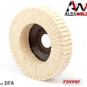 DFA11514D