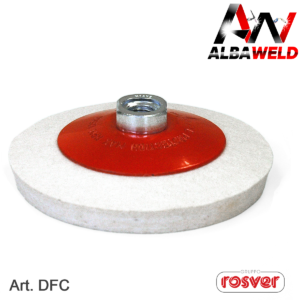 DFC115M14