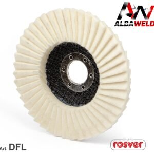 DFL11522