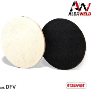 DFV115N